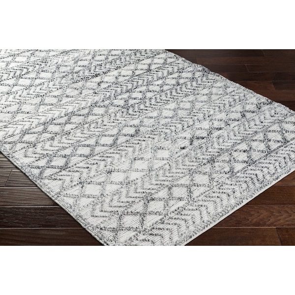 Napoli NPO-2311 Performance Rated Area Rug